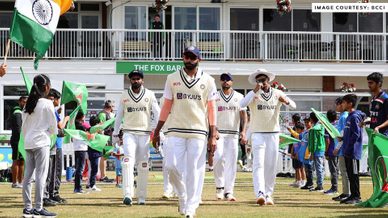 भारत बनाम इंग्लैंड, पांचवां टेस्ट मैच प्रीव्यू: एजबेस्टन में सीरीज जीतकर इतिहास रचना चाहेंगे जसप्रीत बुमराह
