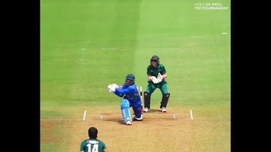 𝑹𝒐𝒃𝒊𝒏 𝑴𝒊𝒏𝒛 𝑩𝒆𝒔𝒕 𝑺𝒉𝒐𝒕𝒔.𝒎𝒑4 🎬