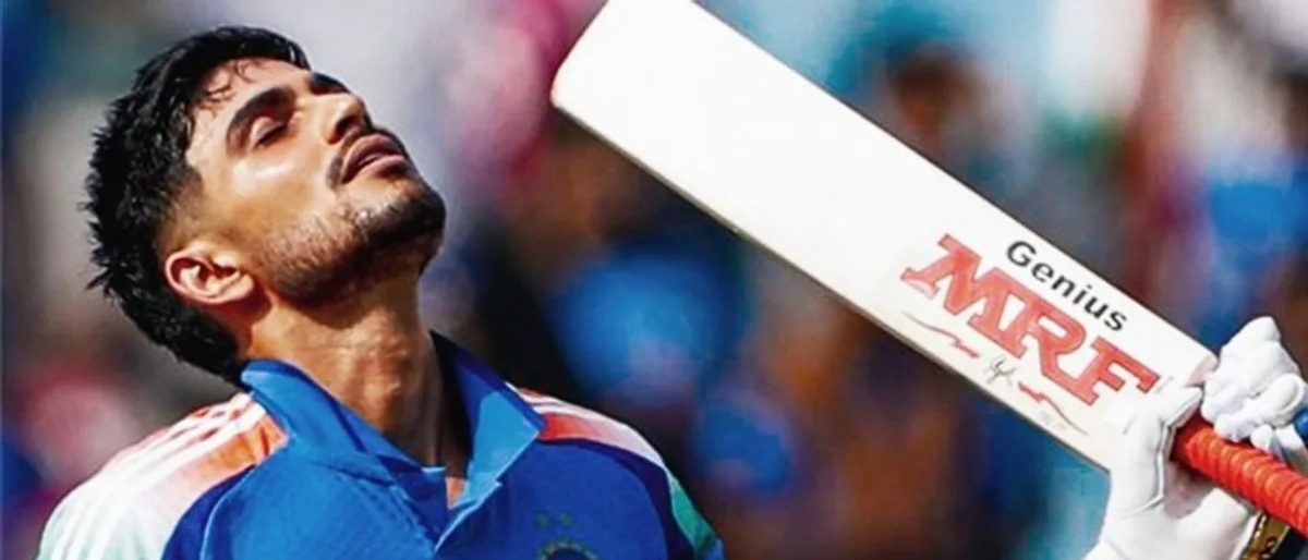 INDvAFG दुसरा एकदिवसीय: अष्टपैलू दमदार कामगिरीच्या जोरावर भारताने मालिका खिशात घातली