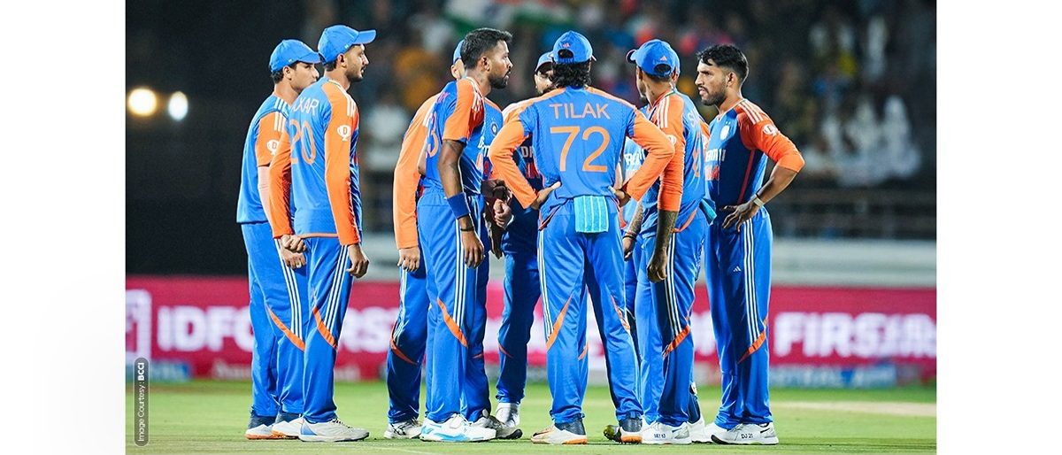 INDvENG, 3rd T20I: England’s comeback win mars Chakaravarthy’s fifer