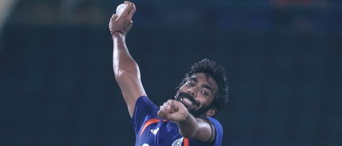 AFG vs IND T20I प्रीव्यू: अब बजेगा बूम-बूम बुमराह का डंका!