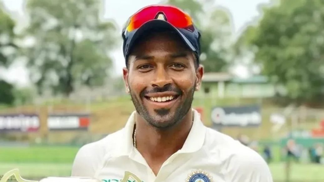 २०१० मधील तेंडुलकरच्या २०३ धावांपासून ते २०१७ मधील हार्दिकच्या धडाकेबाज खेळीपर्यंत – भारत-श्रीलंका प्रतिस्पर्ध्यातील MI स्टार्सच्या सर्वोत्तम कामगिरी