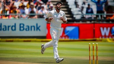 २०१८ मध्ये #OnThisDay: बूम युगाची सुरूवात!