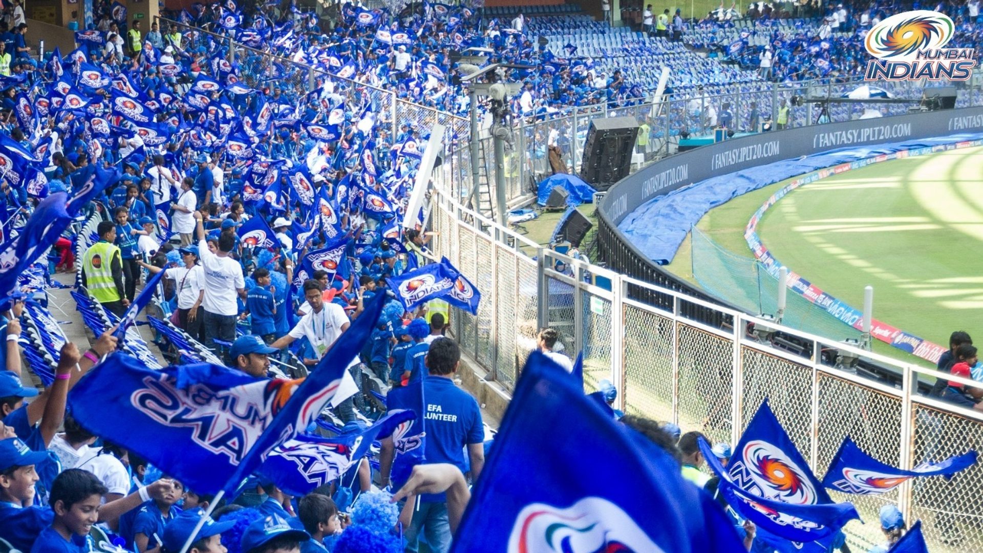 wankhede stadium ipl mumbai team schedule