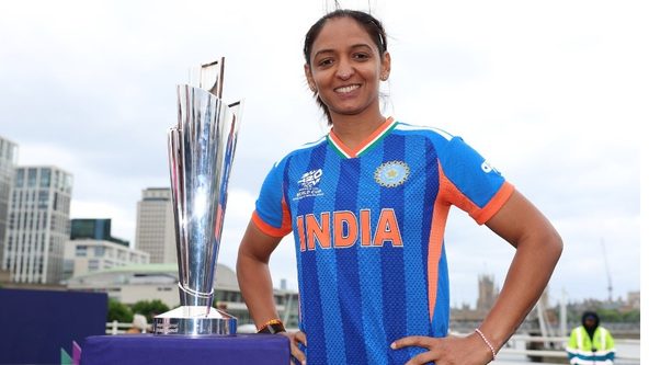 Women’s T20 World Cup 2026: Kaptaan Kaur’s ODI Champions out to conquer T20 title