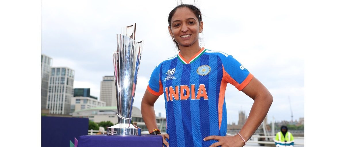 Women’s T20 World Cup 2026: Kaptaan Kaur’s ODI Champions out to conquer T20 title
