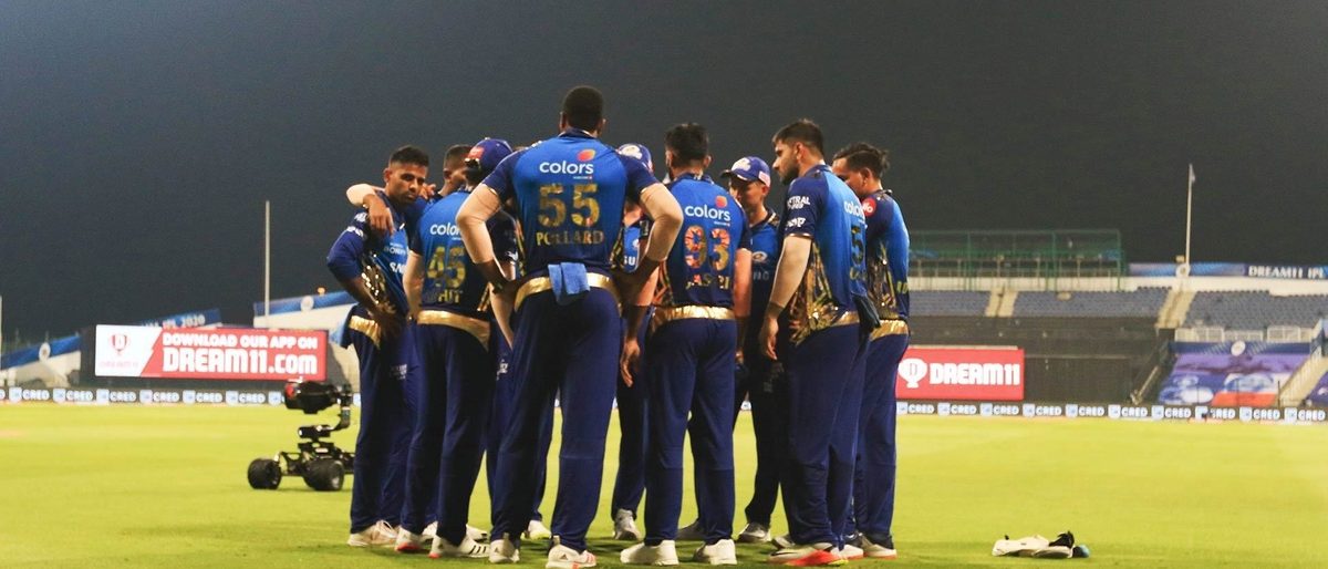 Rayudu, Faf take CSK to victory