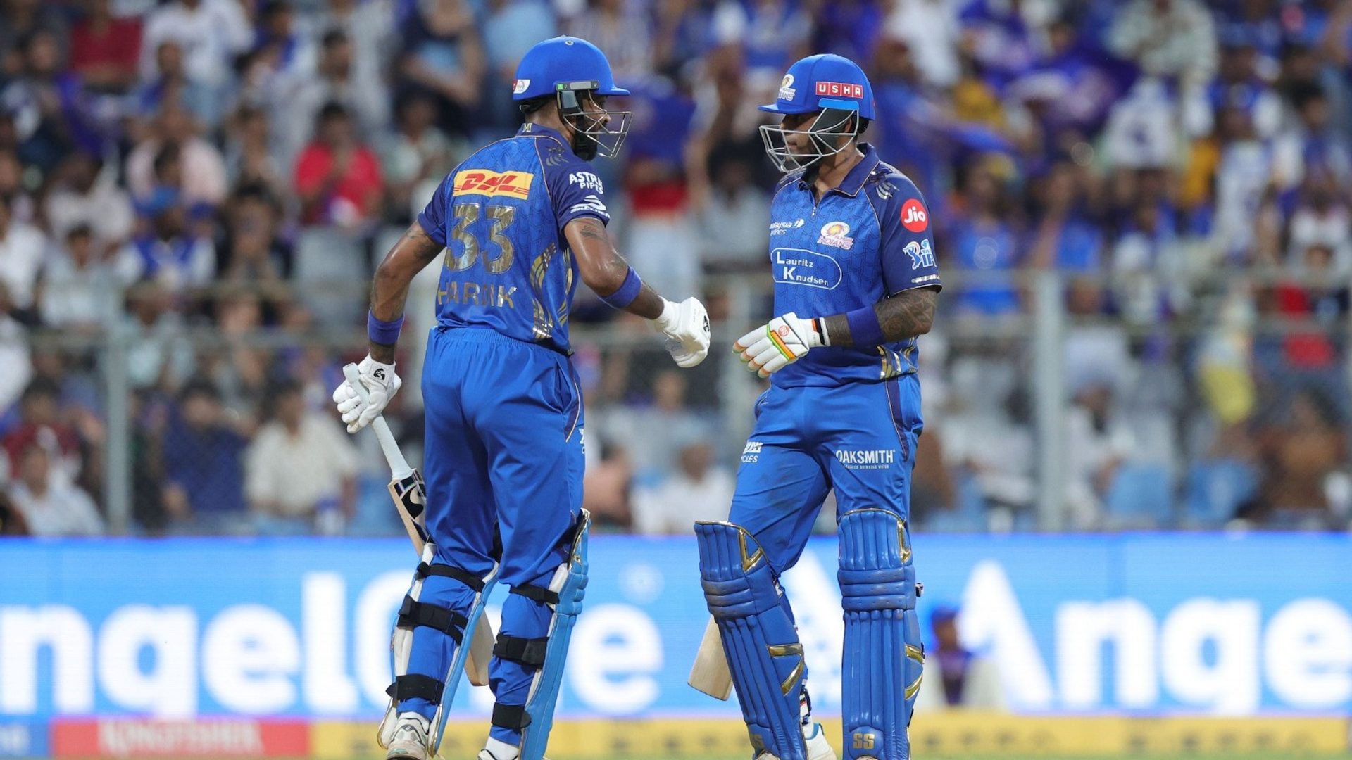 MIvRR report: SKY, HP lead fight, but a tough end to a tough IPL 2026
