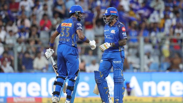 MIvRR report: SKY, HP lead fight, but a tough end to a tough IPL 2026