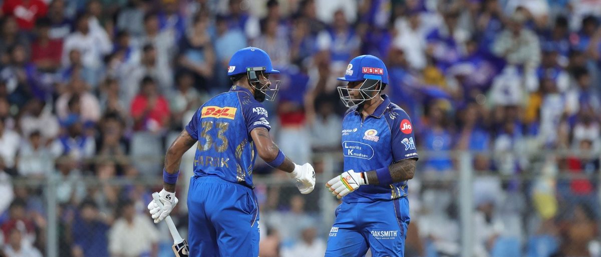 MIvRR report: SKY, HP lead fight, but a tough end to a tough IPL 2026
