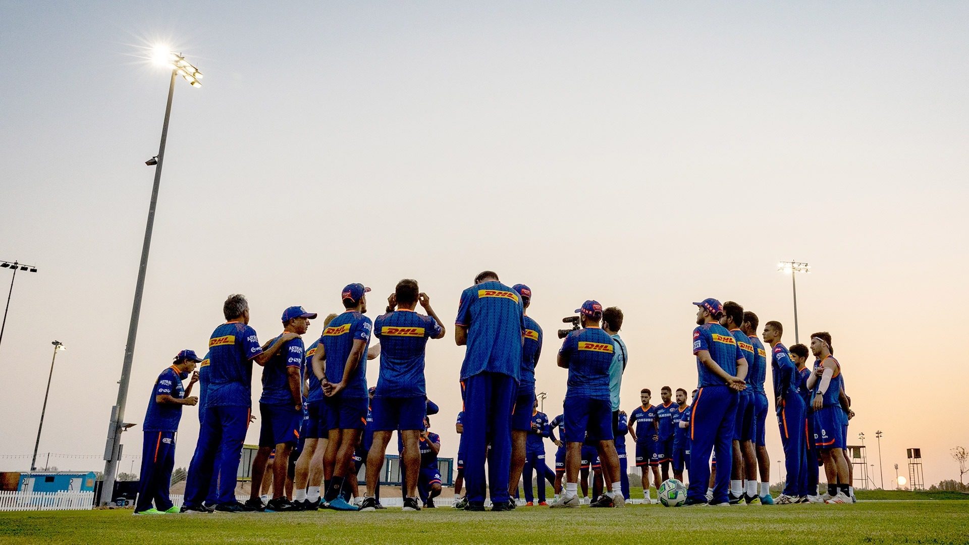 IPL 2022: BCCI instructs IPL Teams to start reaching Mumbai from March 8, 3 days Quarantine mandatory for Indians & 5 days for foreigners: Follow LIVE Updates