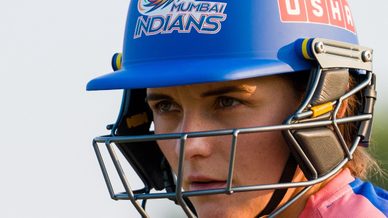 WPL Match 3 | MIvGG: Ruthless mode, switched ON