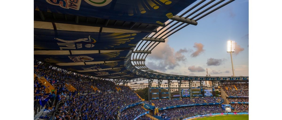IN PICS | Capturing IPL 2026 through the MI lens