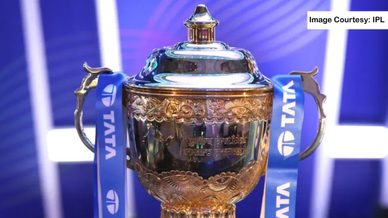 IPL 2023 FAQs: What’s new, what’s old, what’s good