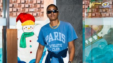 WPL 2026 | Overseas firepower, #AaliRe!