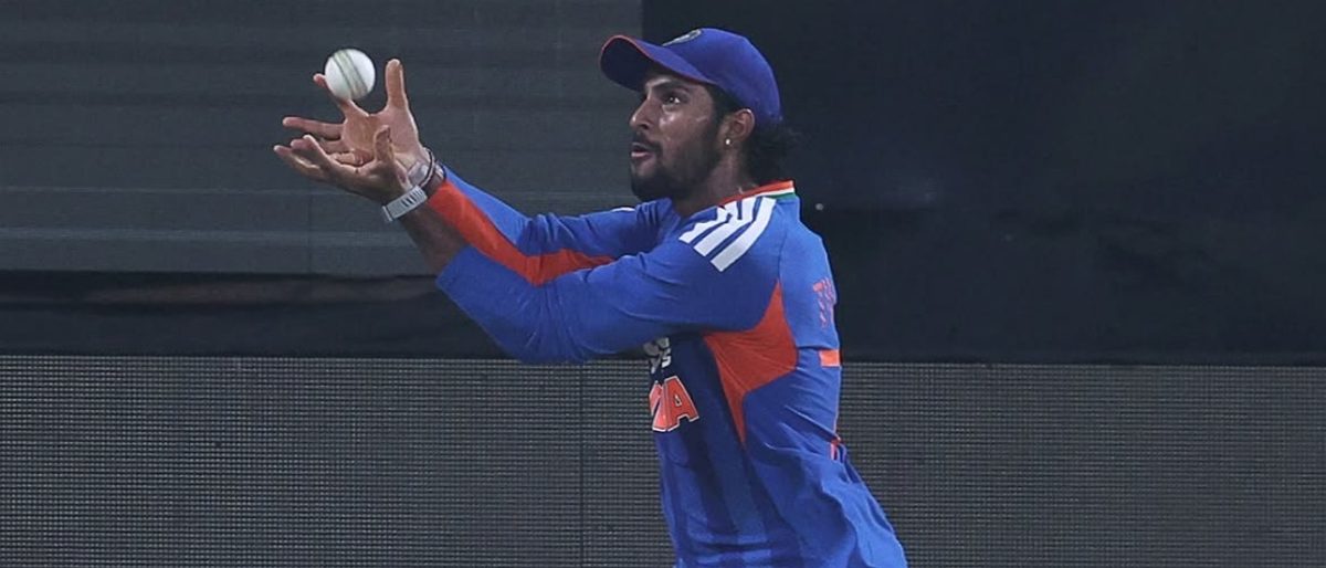 AFGvIND दूसरा T20I: नितीश ने गेंद से, सैमसन ने बल्ले से और तिलक ने फील्डिंग में किया कमाल, भारत ने जीती सीरीज