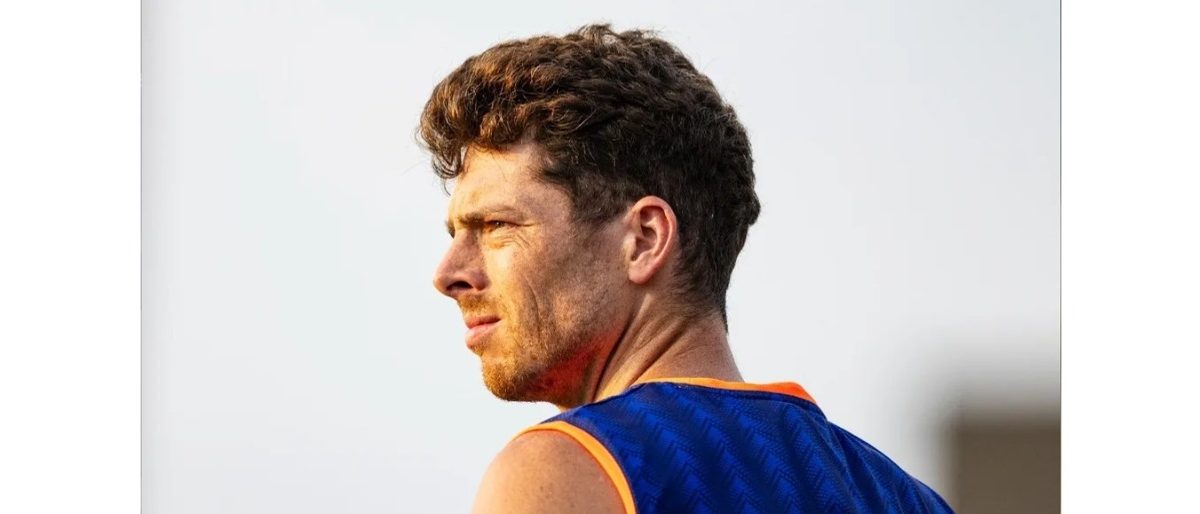 मिच असतो तिथे चूक नसते.. संतनर ची फिरकी, लोडिंग!