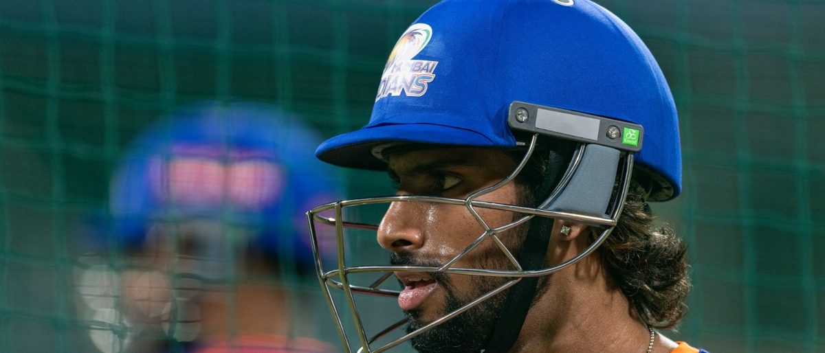 Tilak’s ton full of grit, grace and fighting spirit