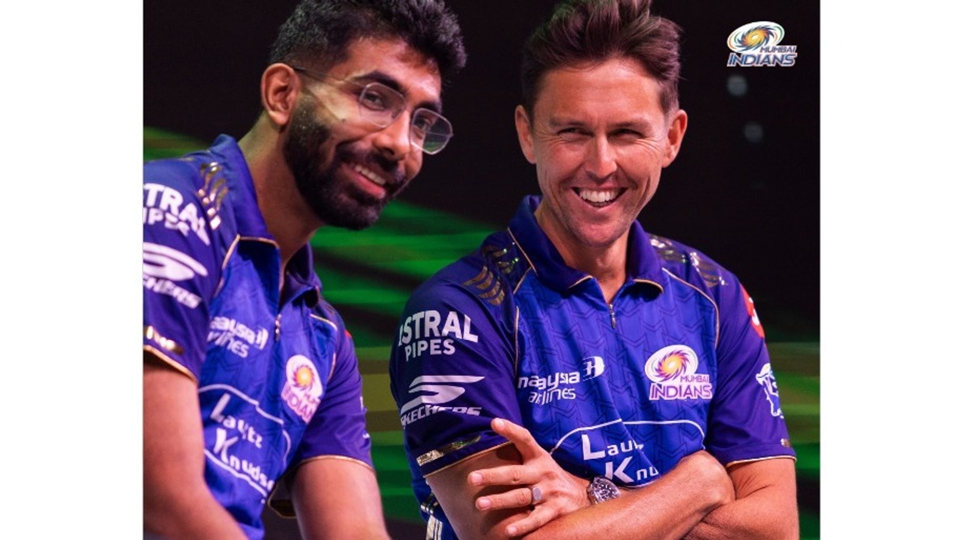 In Pics | “Say Cheese”