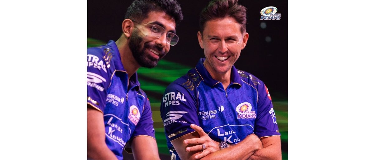 In Pics | “Say Cheese”