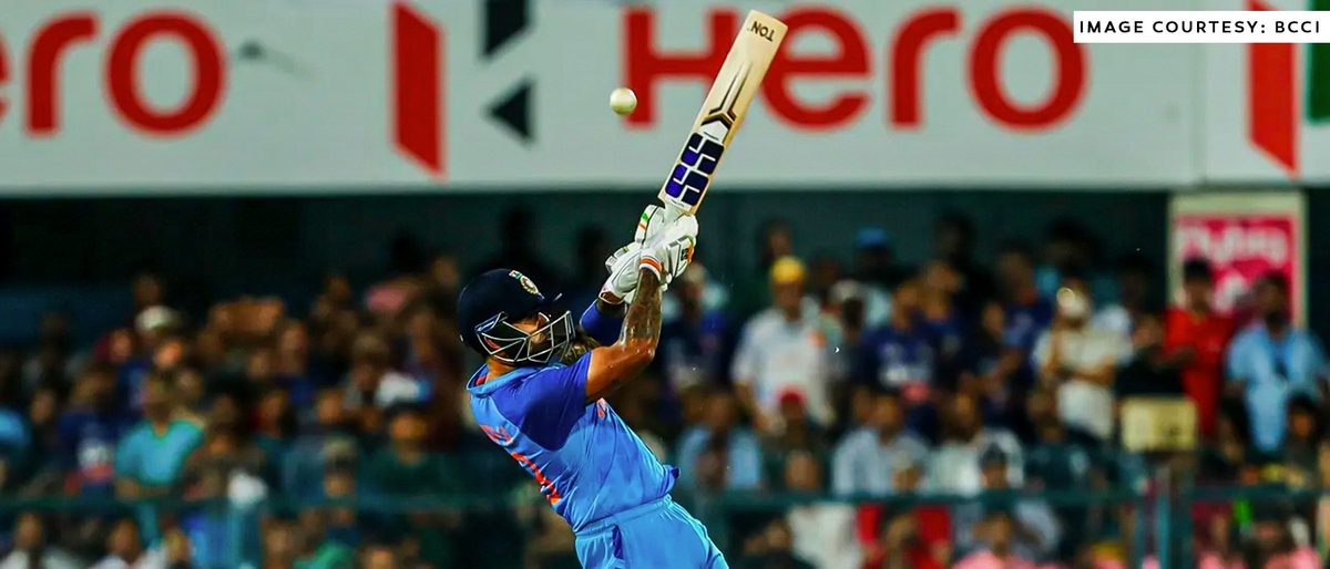 Aapla Dada, India’s SKY – A stat look