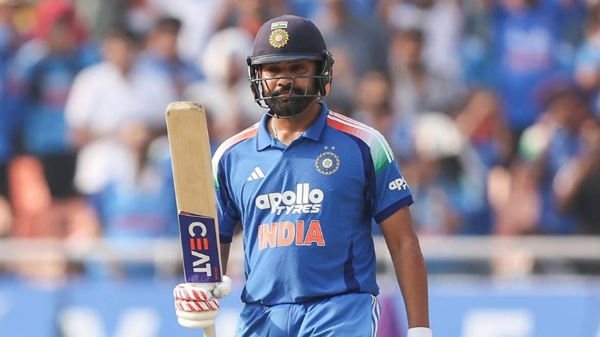 INDvWI 3rd ODI report: KL Rahul’s 129, Rohit Sharma’s 92 go in vain during the final game, but India clinch series 2-1