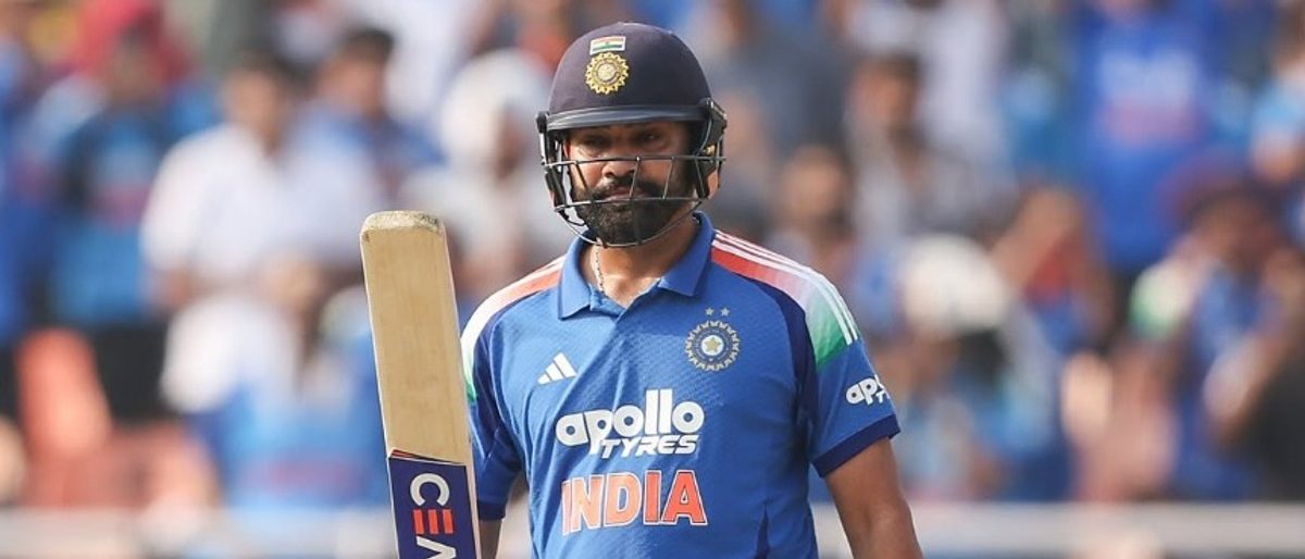 INDvWI 3rd ODI report: KL Rahul’s 129, Rohit Sharma’s 92 go in vain during the final game, but India clinch series 2-1