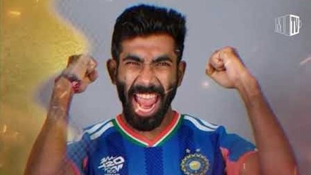 9️⃣ of our own 𝐃𝐡𝐮𝐫𝐚𝐧𝐝𝐡𝐚𝐫𝐬. It's showtime!