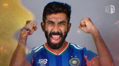 9️⃣ of our own 𝐃𝐡𝐮𝐫𝐚𝐧𝐝𝐡𝐚𝐫𝐬. It's showtime!