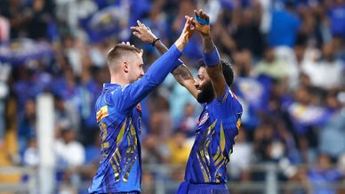 “Given a lot of confidence and control in my bowling by my captain and coach”: Will Jacks