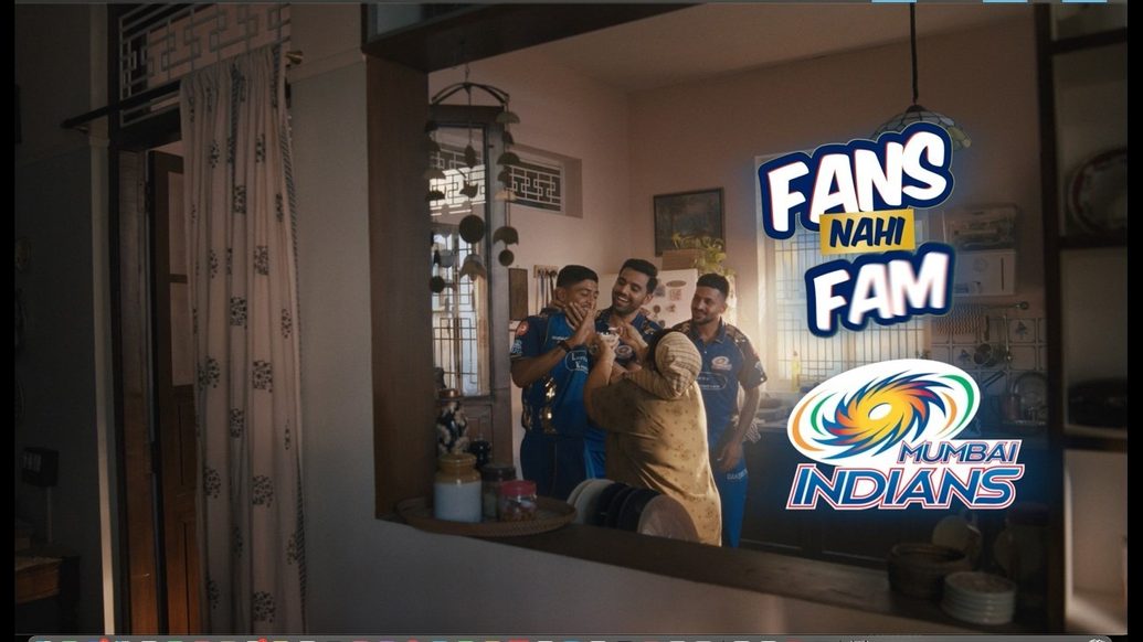 Shagun has 0 calories and 100% blessings