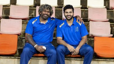 और आधिकारिक तौर पर शुरू हुआ: मिशन टाइटल #6!