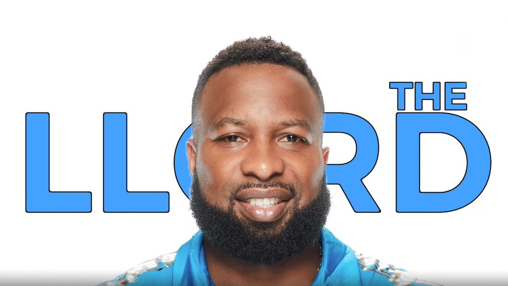 Thank You Kieron Pollard Mumbai Indians Mumbai Indians thank-you-kieron-pollard-mumbai-indians-mumbai-indians