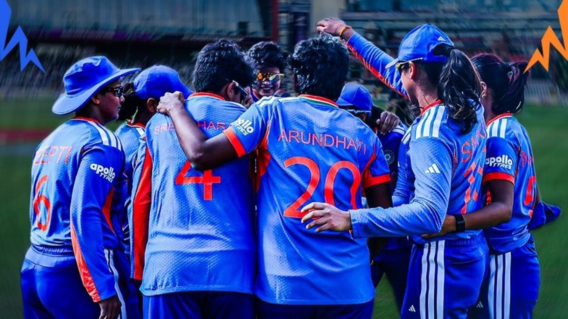 INDvSA T20 World Cup report: Kapp hands India heartbreak as SA clinch thriller 