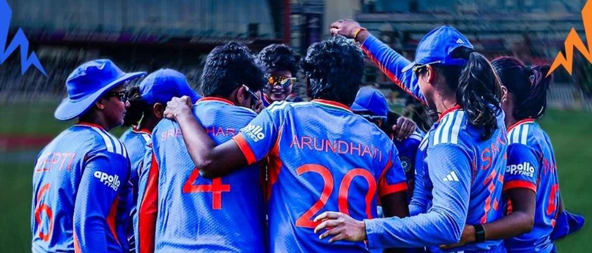 INDvSA T20 World Cup report: Kapp hands India heartbreak as SA clinch thriller 