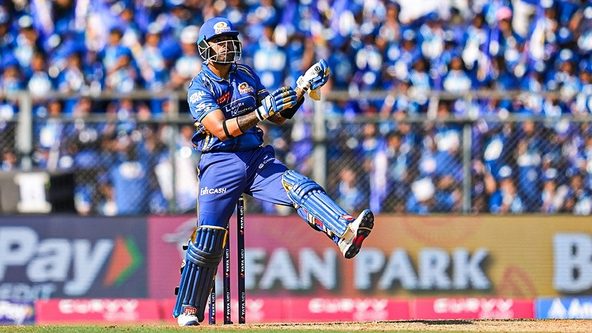 तस्वीरों के जरिए सूर्या दादा का यादगार सीजन देखें!!