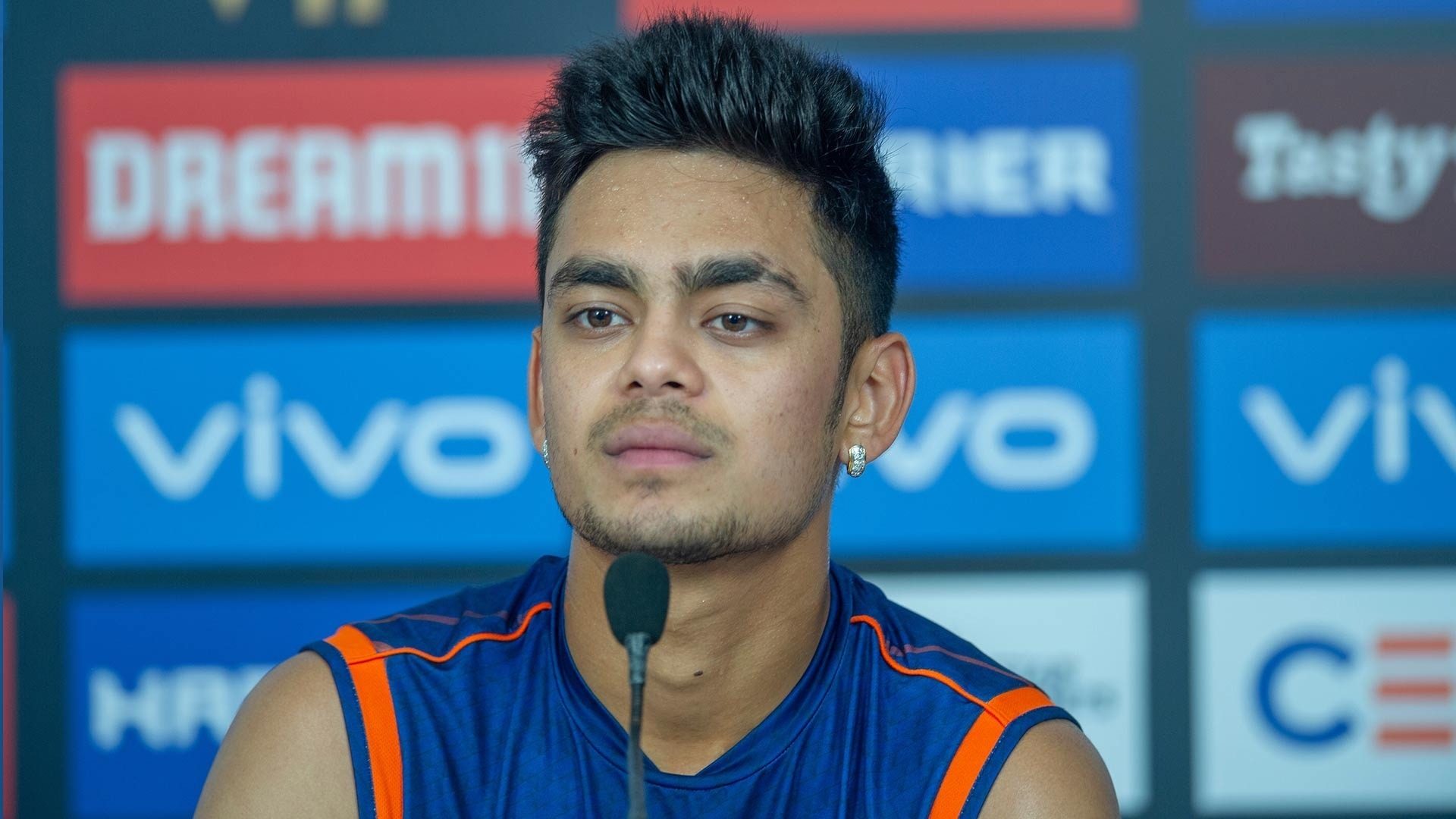 IPL 2020: As MI lost to Kohli's RCB, here's why Ishan Kishan did not bat in  Super Over for Mumbai