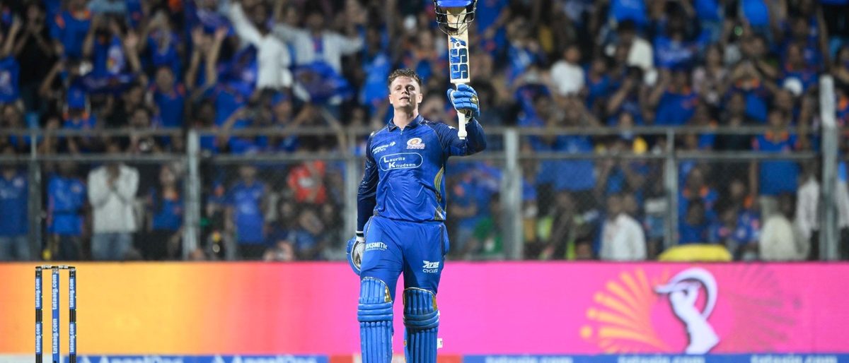 MIvSRH report: A Ryano beauty, but another so-close-yet-not-enough night