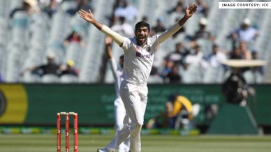 भारत बनाम इंग्लैंड, पांचवां टेस्ट: इन तीन खिलाड़ियों के बीच देखने को मिलेगी कड़ी टक्कर 