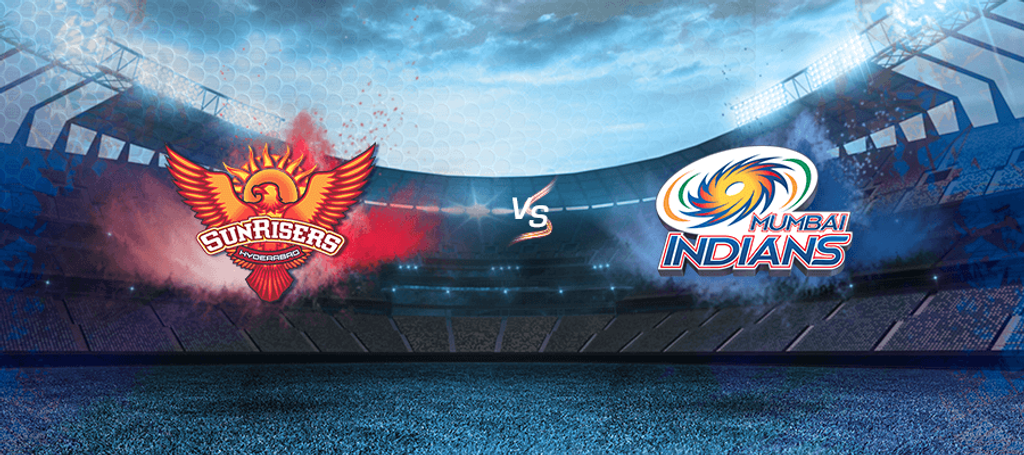 TATA IPL - 2024 Match