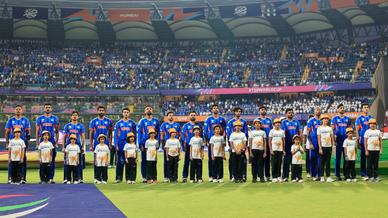 THE BIG FINAL | INDvNZ preview: Creating history, fulfilling 1.4 billion dreams