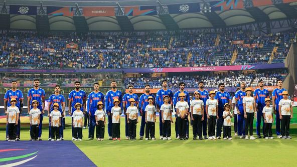 THE BIG FINAL | INDvNZ preview: Creating history, fulfilling 1.4 billion dreams