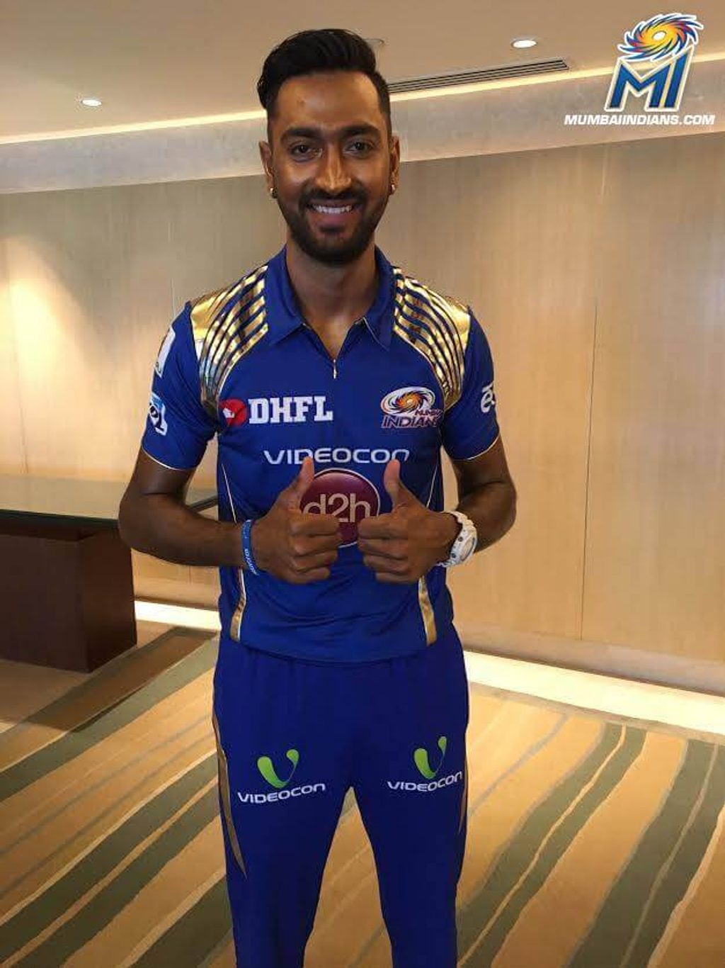 Mumbai Indians Photoshoot Mumbai Indians Mumbai Indians Photoshoot Mumbai Indians