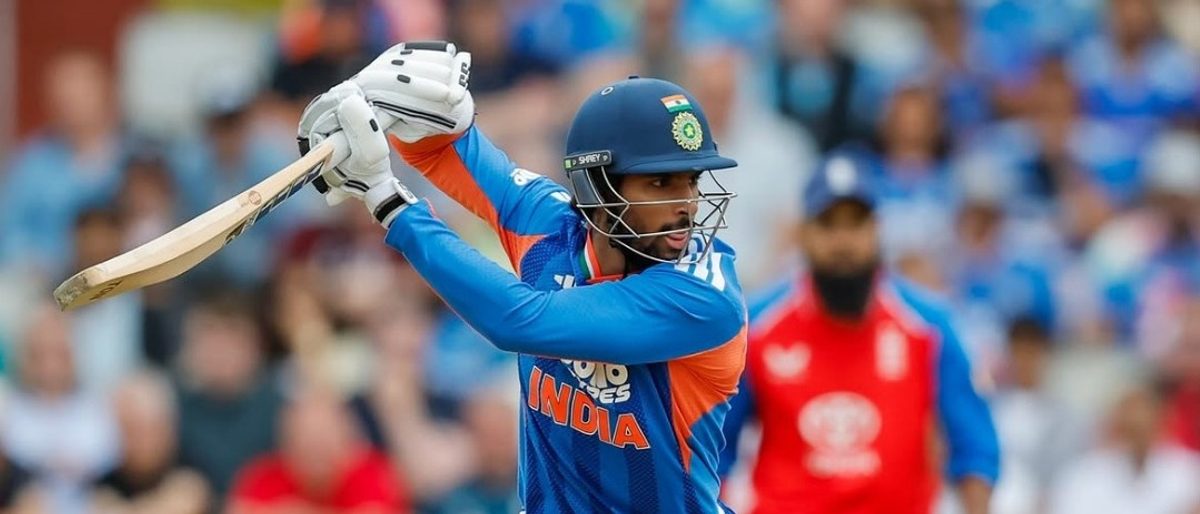 ENG vs IND दूसरा T20: ईशान किशन की 49 रनों की पारी बेकार, इंग्लैंड ने भारत को 4 विकेट से हराया
