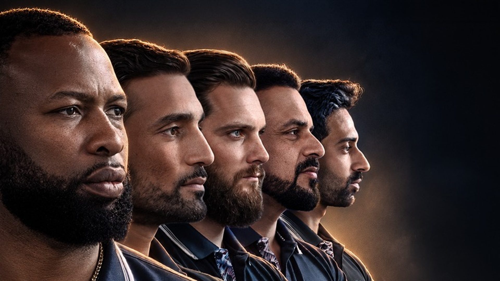 Mumbai Indians Announce New Coaching Group Ahead of IPL 2027