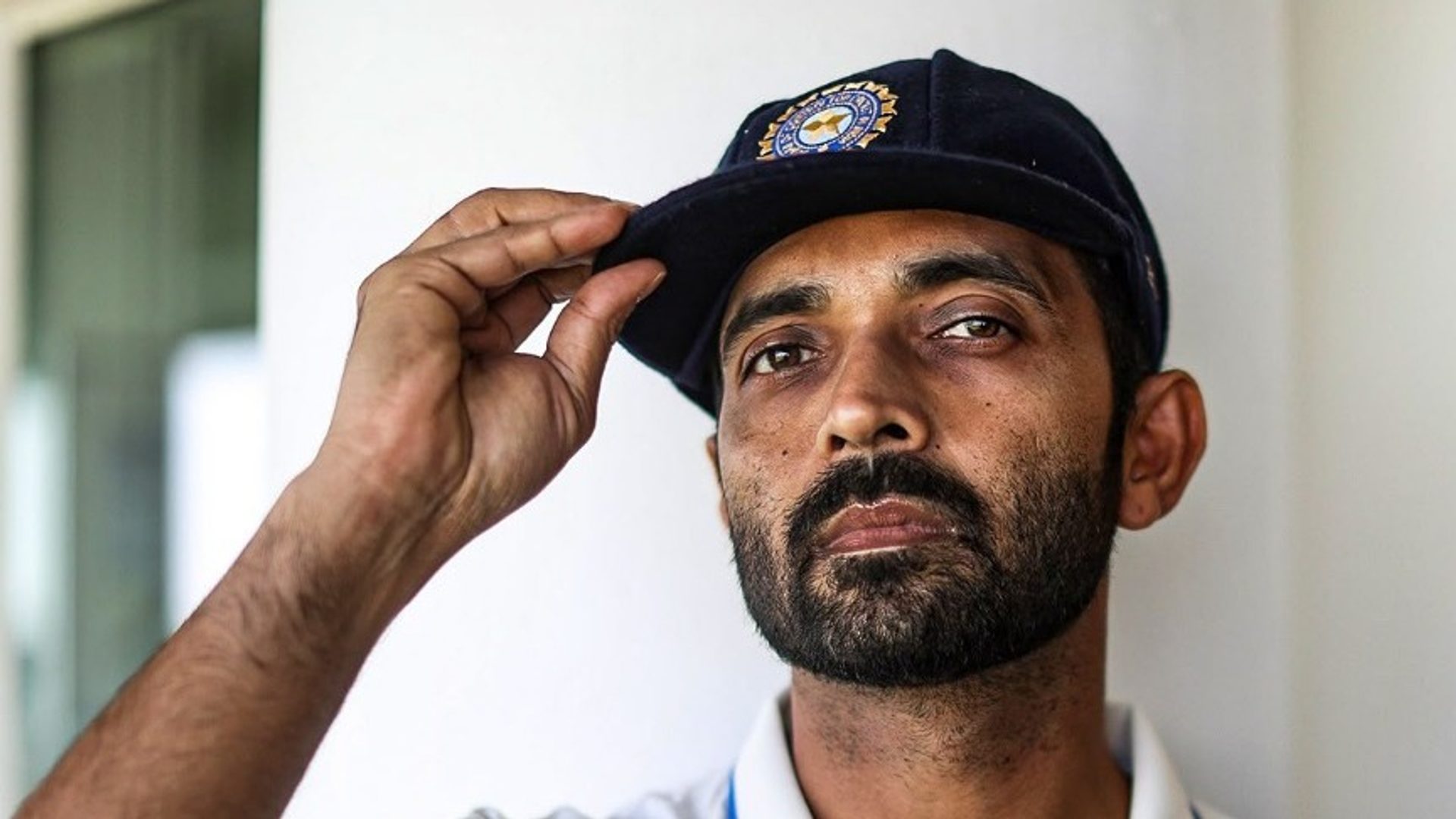 A journey etched in class: Thank you Ajinkya Rahane