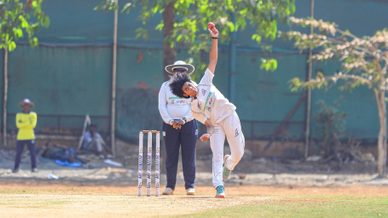 MI Junior 2026 | Mumbai and Nagpur | Day 10
