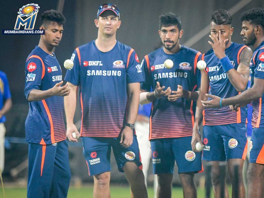indians practice jersey