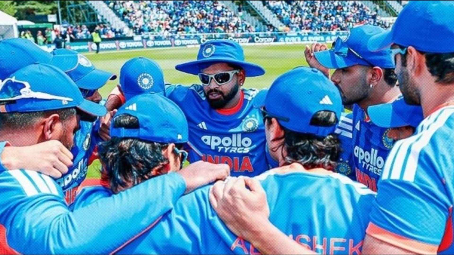 ENGvIND टी२० मालिका पूर्वावलोकन: इंग्लंडविरुद्ध पुनरागमनाच्या इराद्याने भारत सज्ज
