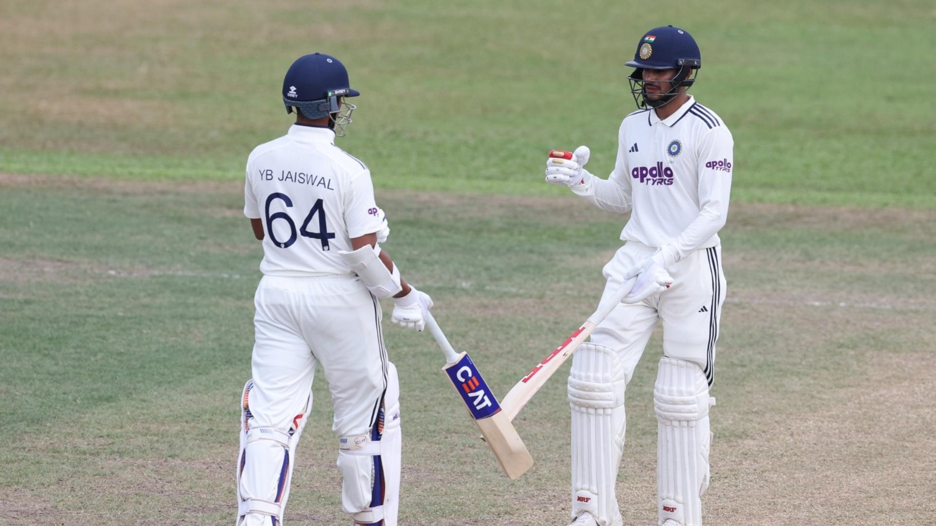 #SLvIND Test Preview: Entering the win-everything zone in the WTC Final race 